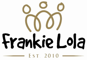 Frankie Lola logo